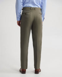 Byron Side Tab Pant
