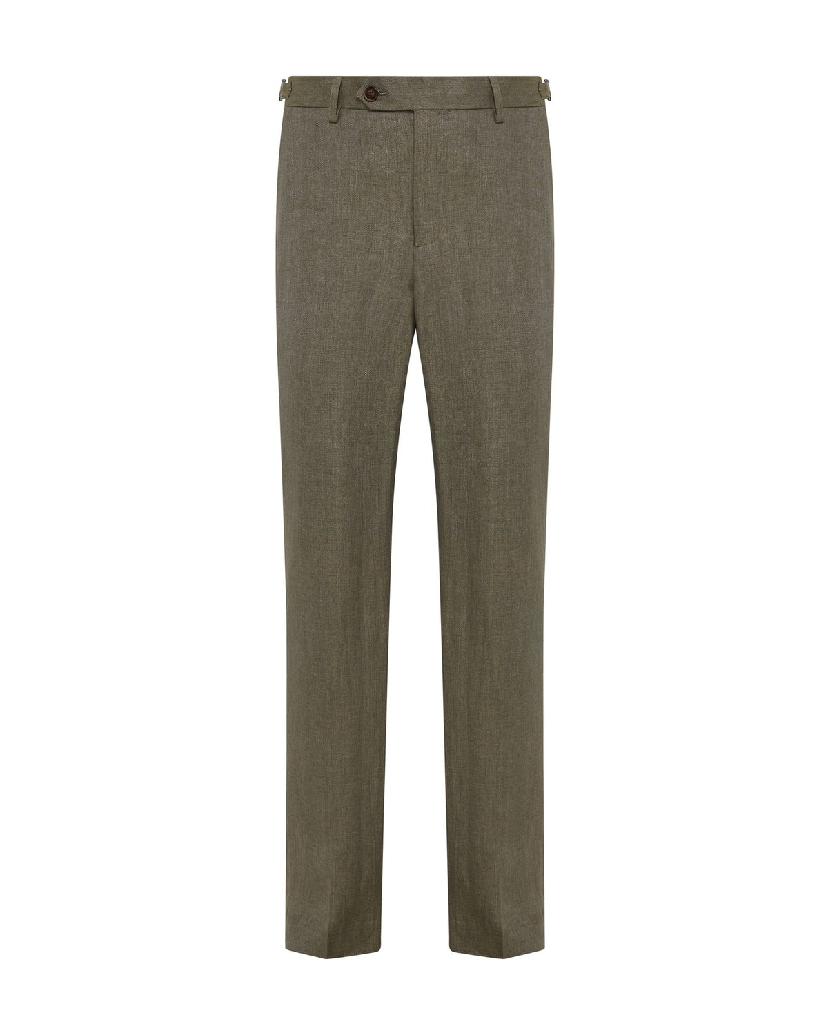Byron Side Tab Pant MENS TROUSERS