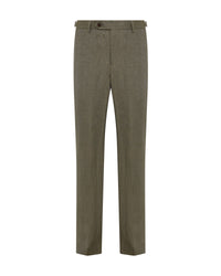 Byron Side Tab Pant MENS TROUSERS