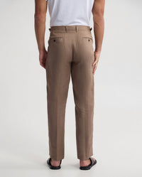 Byron Side Tab Pant