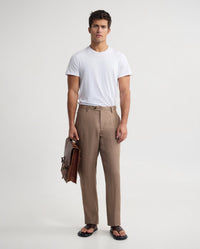 Byron Side Tab Pant