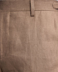 Byron Side Tab Pant