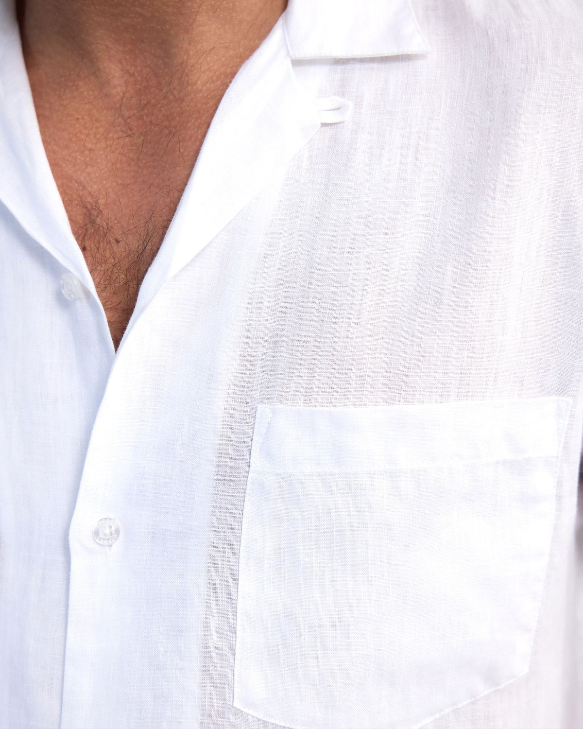Griffin Short Sleeve Shirt