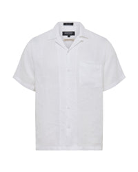 Griffin Short Sleeve Shirt