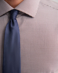 Trafalgar Slim Fit Shirt MENS SHIRTS