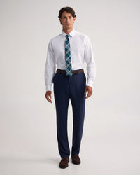 Islington French Cuff Classic Shirt MENS SHIRTS