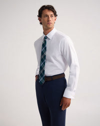 Islington French Cuff Classic Shirt MENS SHIRTS