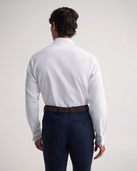 Islington French Cuff Classic Shirt MENS SHIRTS