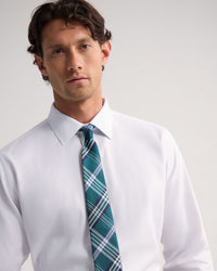 Islington French Cuff Classic Shirt MENS SHIRTS
