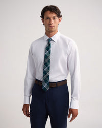Islington French Cuff Classic Shirt MENS SHIRTS