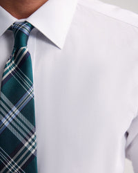 Islington French Cuff Classic Shirt MENS SHIRTS