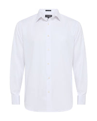 Islington French Cuff Classic Shirt MENS SHIRTS