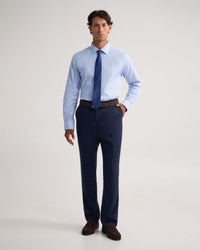 Islington Classic Fit Shirt MENS SHIRTS