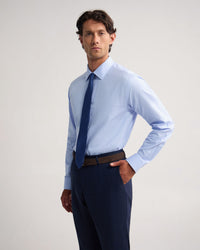 Islington Classic Fit Shirt MENS SHIRTS