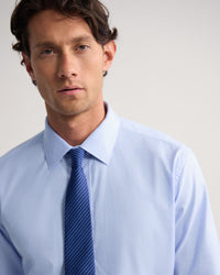 Islington Classic Fit Shirt MENS SHIRTS