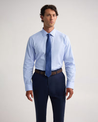 Islington Classic Fit Shirt MENS SHIRTS