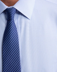 Islington Classic Fit Shirt MENS SHIRTS