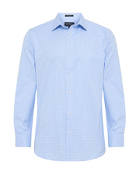 Islington Classic Fit Shirt MENS SHIRTS