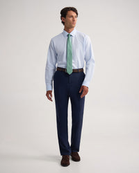 Islington Classic Fit Shirt MENS SHIRTS