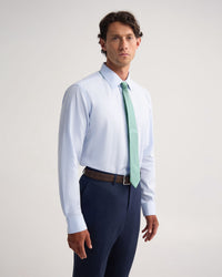 Islington Classic Fit Shirt MENS SHIRTS