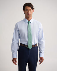 Islington Classic Fit Shirt MENS SHIRTS