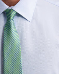 Islington Classic Fit Shirt MENS SHIRTS