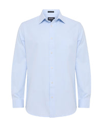 Islington Classic Fit Shirt MENS SHIRTS