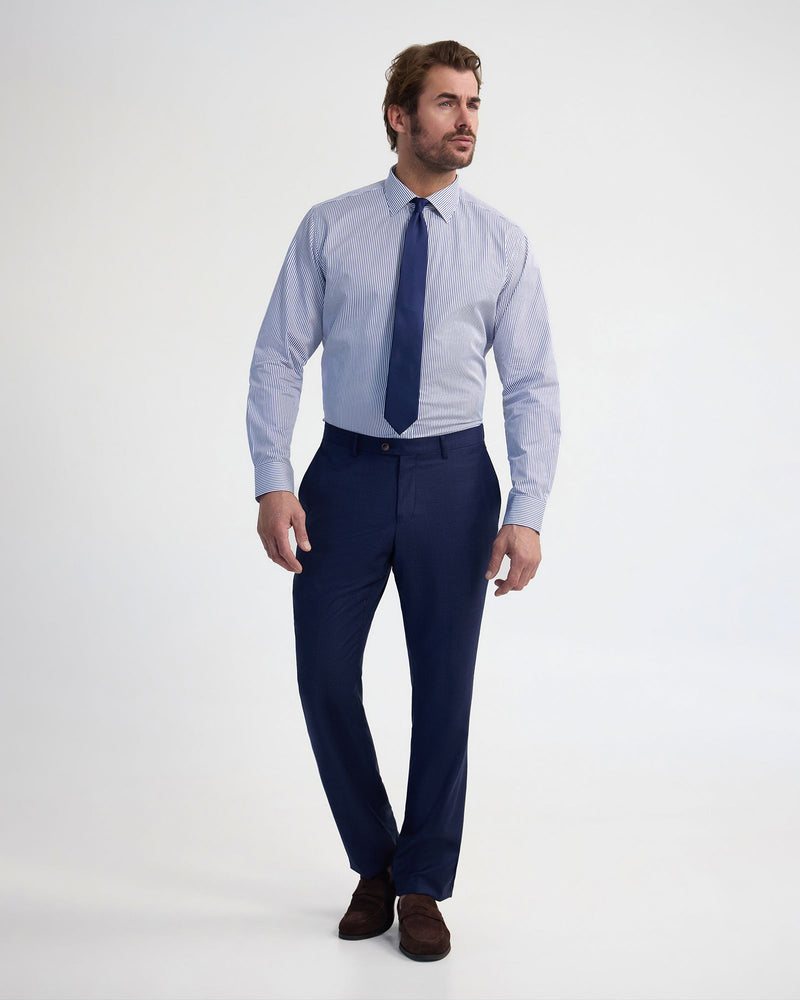 Islington Classic Fit Shirt MENS SHIRTS