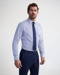 Islington Classic Fit Shirt MENS SHIRTS