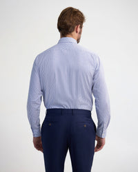 Islington Classic Fit Shirt MENS SHIRTS