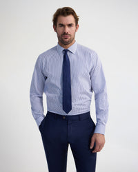 Islington Classic Fit Shirt MENS SHIRTS