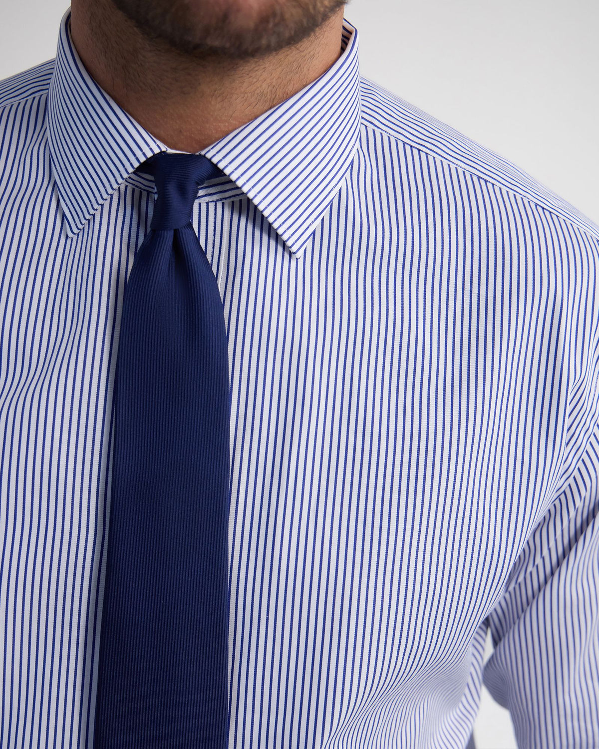 Islington Classic Fit Shirt MENS SHIRTS