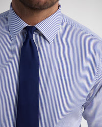 Islington Classic Fit Shirt MENS SHIRTS