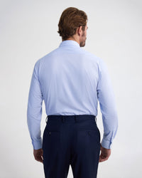 Regent Classic Fit Luxury Shirt MENS SHIRTS