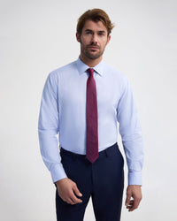 Regent Classic Fit Luxury Shirt MENS SHIRTS