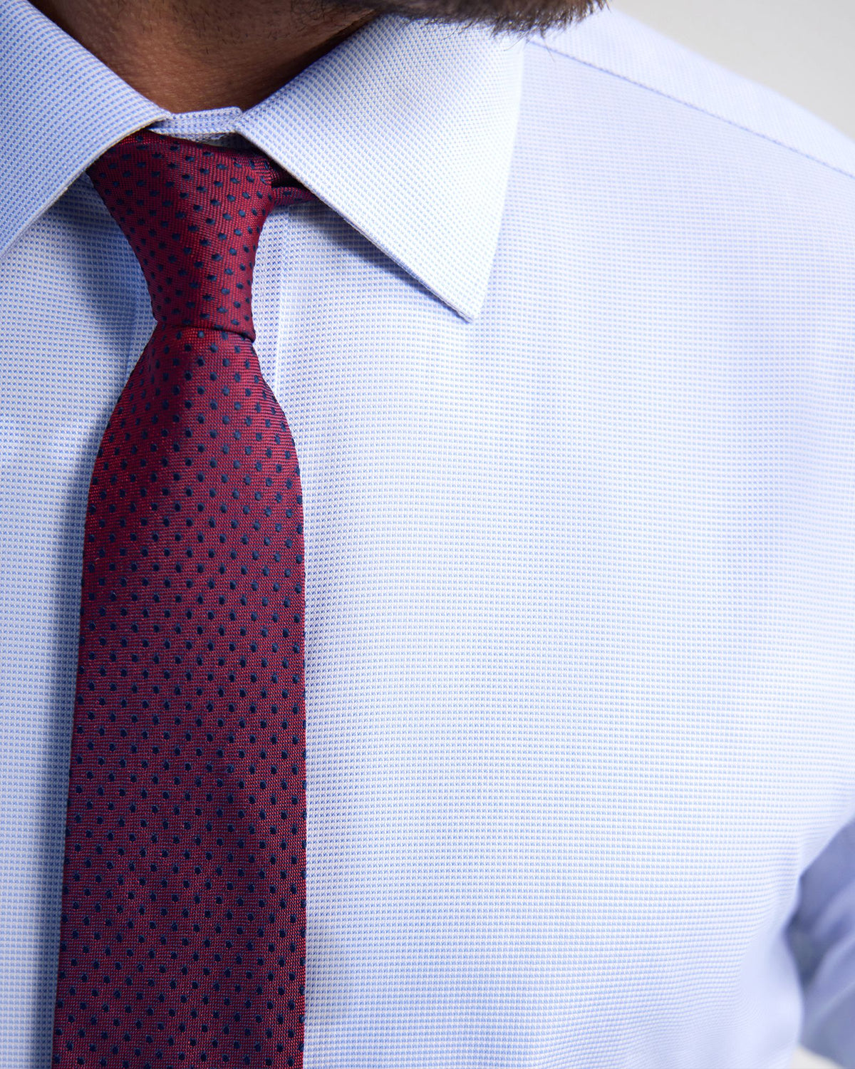 Regent Classic Fit Luxury Shirt MENS SHIRTS