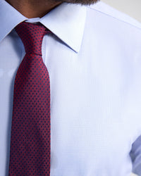 Regent Classic Fit Luxury Shirt MENS SHIRTS