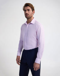 Regent Classic Fit Luxury Shirt MENS SHIRTS