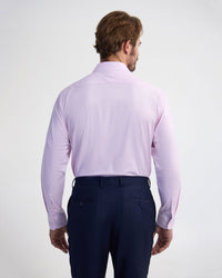 Regent Classic Fit Luxury Shirt MENS SHIRTS