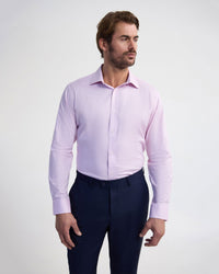 Regent Classic Fit Luxury Shirt MENS SHIRTS