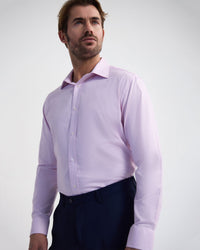 Regent Classic Fit Luxury Shirt MENS SHIRTS