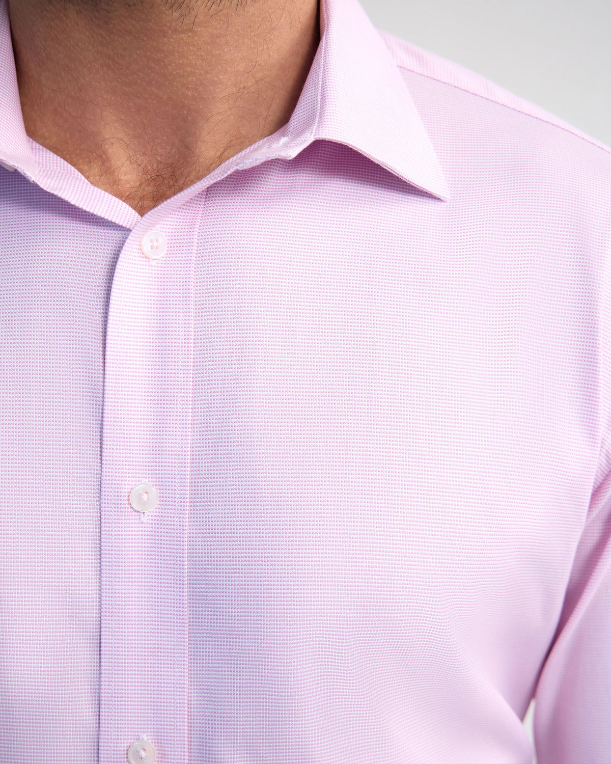 Regent Classic Fit Luxury Shirt MENS SHIRTS