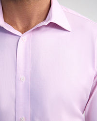 Regent Classic Fit Luxury Shirt MENS SHIRTS