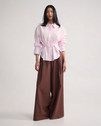 Rada Cotton Shirt WOMENS SHIRTS