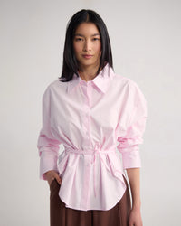 Rada Cotton Shirt WOMENS SHIRTS