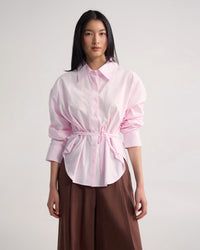 Rada Cotton Shirt WOMENS SHIRTS