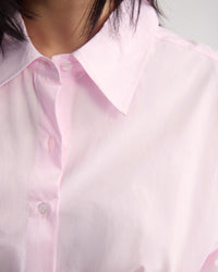 Rada Cotton Shirt WOMENS SHIRTS