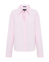 Rada Cotton Shirt WOMENS SHIRTS