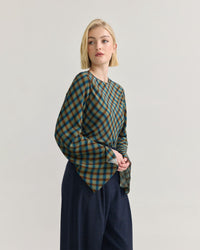 Madeline Top WOMENS TOPS