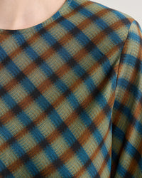 Madeline Top WOMENS TOPS